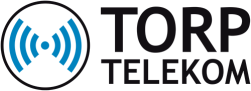 Torp Telekom